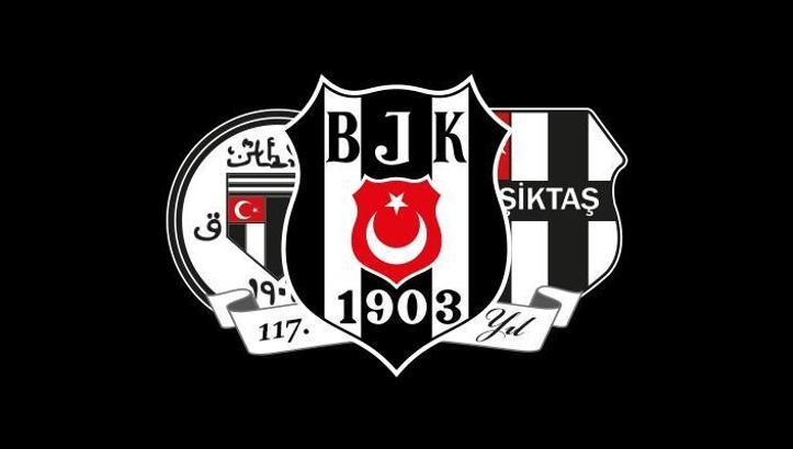 Beşiktaş UEFA ile FFP anlaşması yaptı