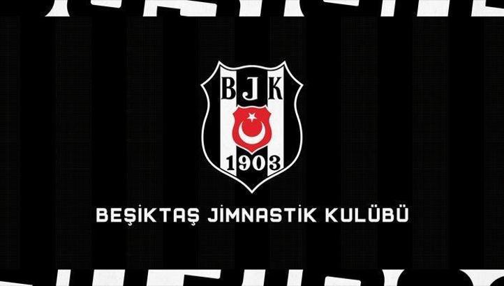 Beşiktaş'ın eski başkanı Fikret Orman'ın annesi vefat etti