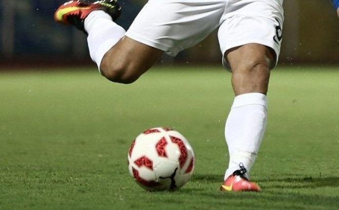 Adıyaman 1954 Spor - Altındağ Belediyespor maç sonucu: 1-1