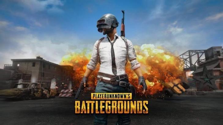 PUBG Mobile'a dev güncelleme: Neler geldi neler?
