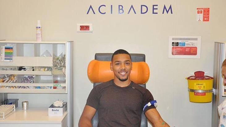 Phil Pressey sağlık kontrolünden geçti