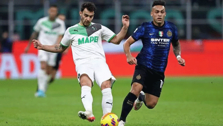 Galatasaray, Kaan Ayhan transferini bitirdi! 4 milyon Euro bonservis