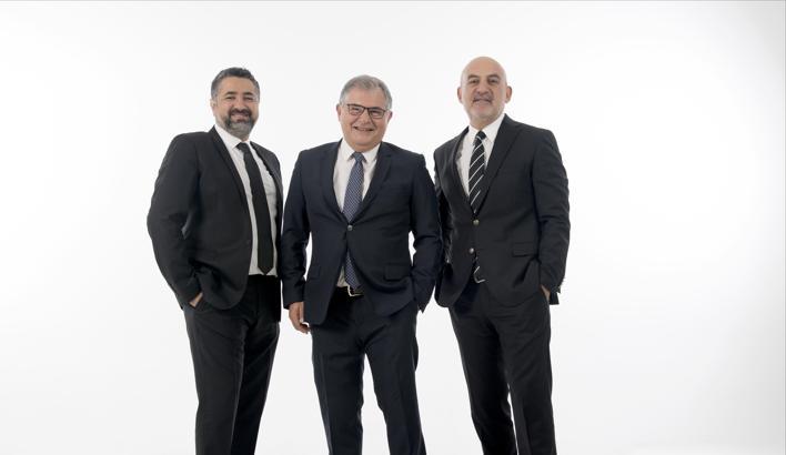 Pazar gecesi futbol keyfi