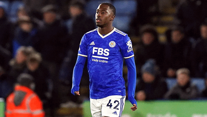 Son dakika Galatasaray transfer haberi! Premier Lig'den orta sahaya sürpriz isim: Boubakary Soumare