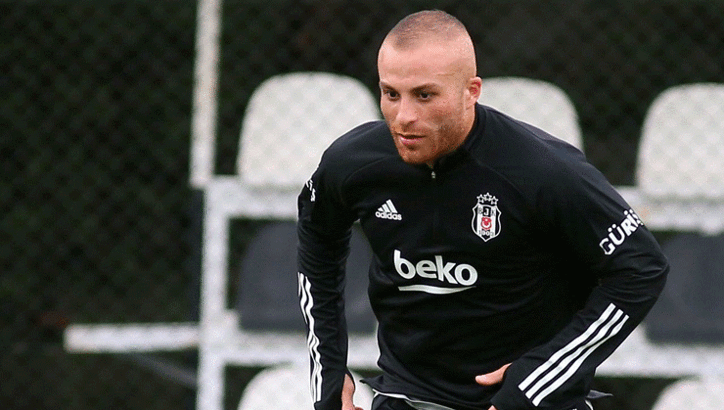 Gökhan Töre, Adana Demirspor'da