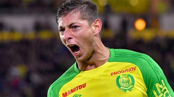 Fransızlar, Galatasaray'ın son gün sürprizini duyurdu! Sala...