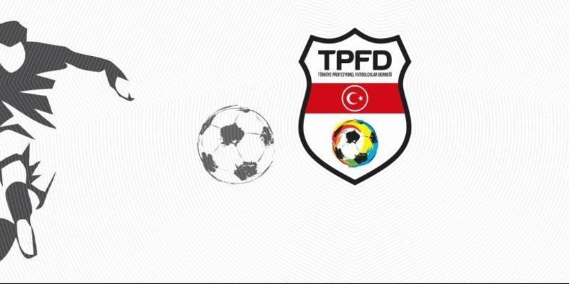 TPFD'den ek transfer talebi