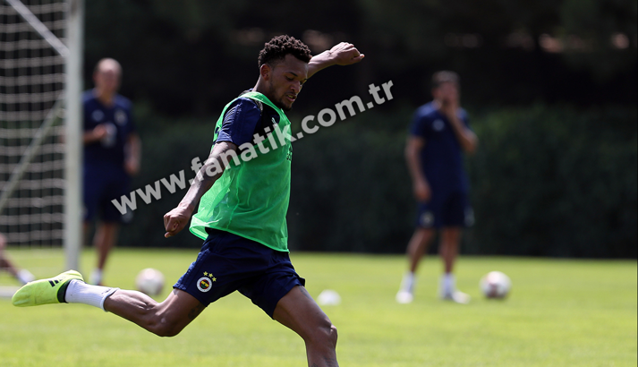Jailson:
