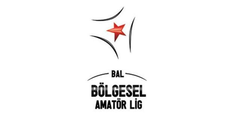 BAL'da fikstür çekildi
