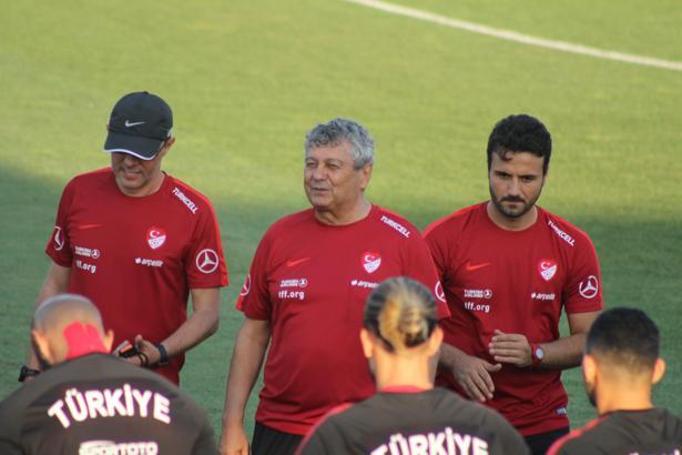Süper Lig'de yabancı antrenörler daha başarılı