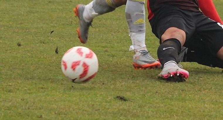 Diyarbekirspor: 2 - Gölcükspor: 1