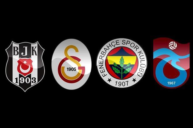 Son dakika transferleri fayda getirmiyor!