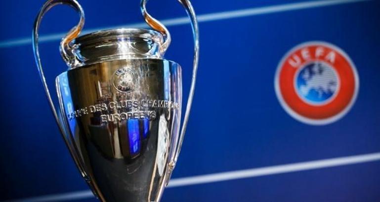 UEFA, Büyük Britanya takımlarının isteğini kabul etmedi