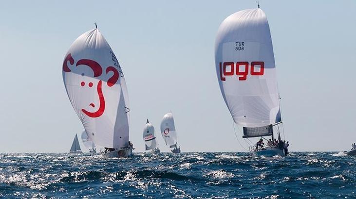 Olympos Regatta 6. yılında yelkencileri Trilye'de buluşturacak