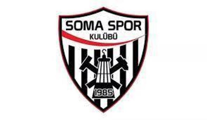 Somaspor, evinde çıkış arayacak