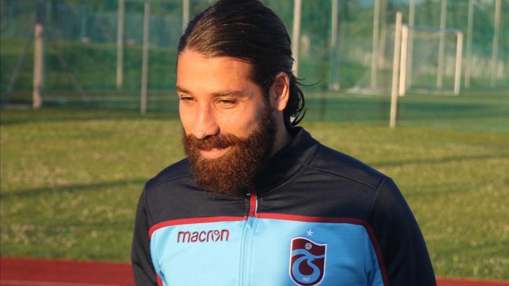 Olcay Şahan: