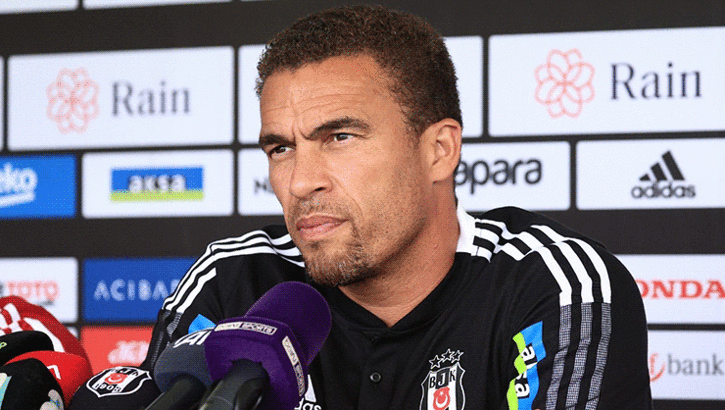 Son dakika Beşiktaş transfer haberi! Kartal'ın kaleci planı ortaya çıktı!