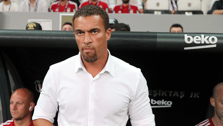 Son dakika Beşiktaş haberi! Valerien Ismael'in çözüm aradığı 5 büyük sorun