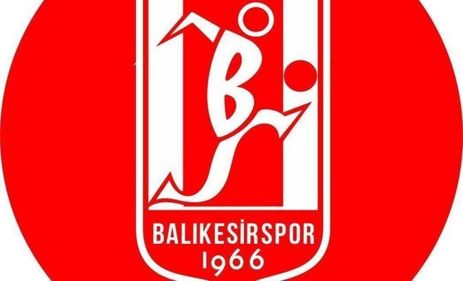 Balıkesirspor'dan gazi ve şehit yakınlarına sezon boyu ücretsiz bilet