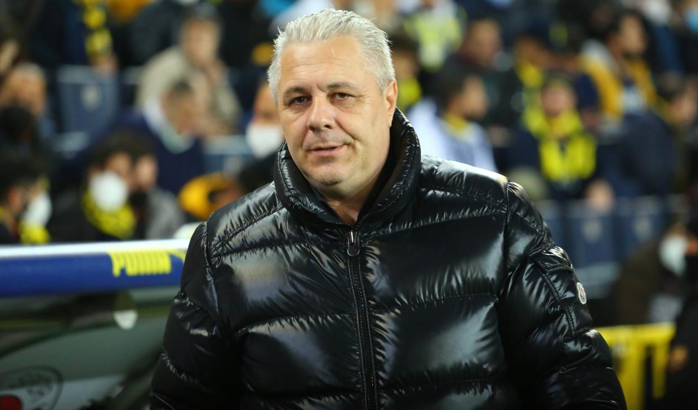 Sumudica'nın şampiyon Astra Giurgiu şimdi darmadağın! Tarihi farklı yenilgiler...