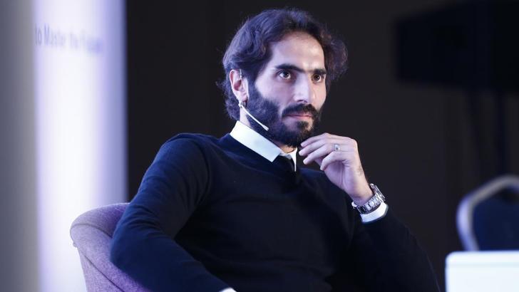 Hamit Altıntop'tan Stefan Kuntz açıklaması: Kararlıyız, hocayla devam edeceğiz!