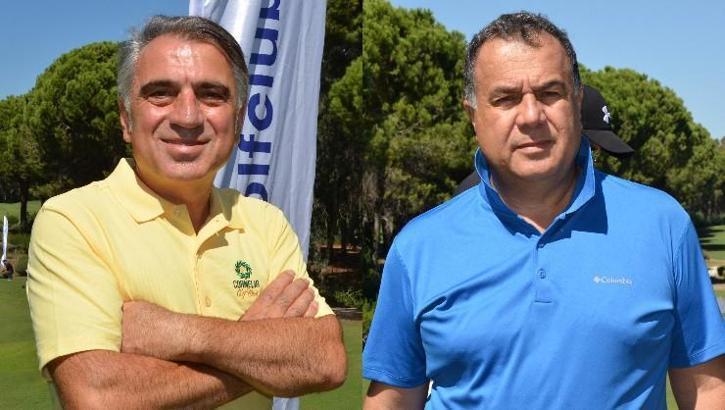Antalya futbol turizminde Dünya Kupası hareketliliği bekleniyor