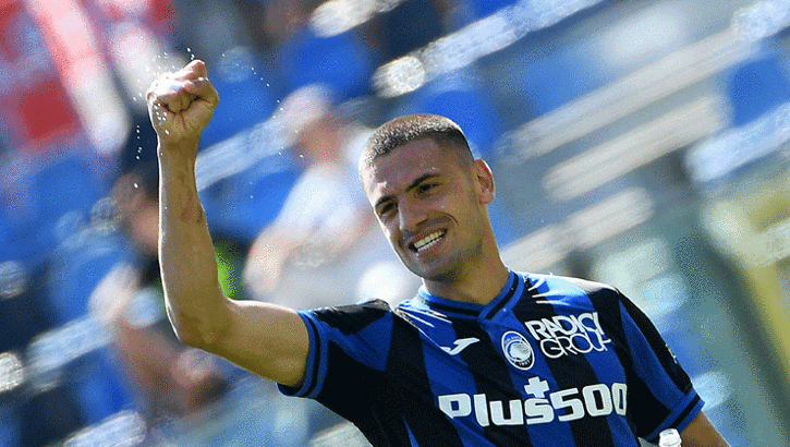 Serie A'ya milli arada sakatlık darbesi