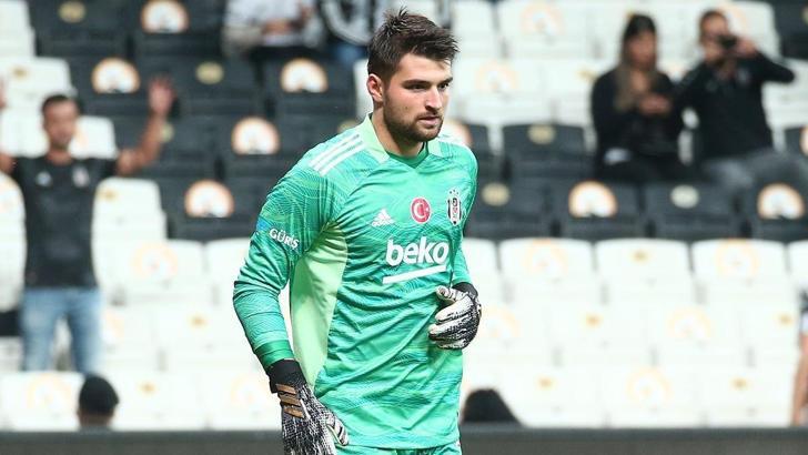 Ersin Destanoğlu'nun maaşı 25 kat zamlandı!