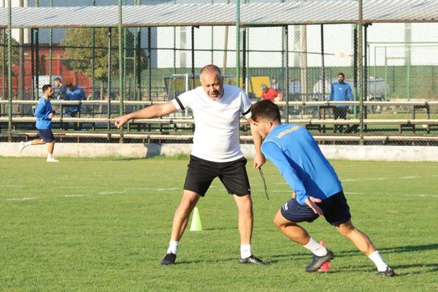 Özden Töraydın: Evimizde kayıp yaşamak istemiyoruz