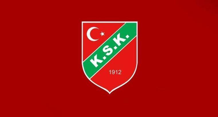 Karşıyaka'ya Okan ve Fatih müjdesi