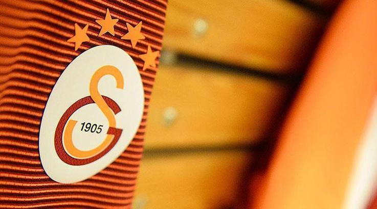 Galatasaray - Kastamonuspor maçının günü ve saati netleşti!