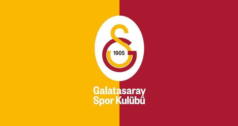 Selçuk İren'in acı günü