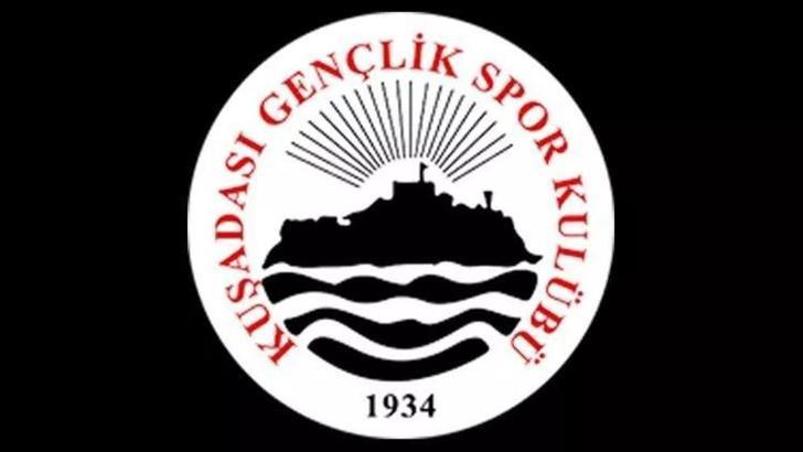 Emir Yazıcı, sakatlığı nedeniyle bıçak altına yattı