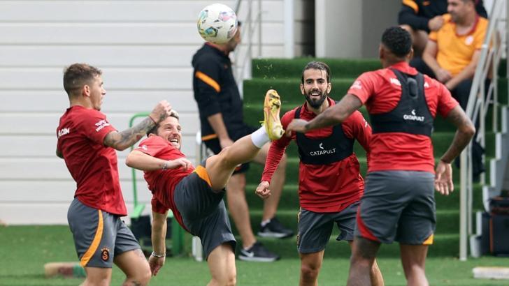 Galatasaray haberi: İstanbul'da büyük fırsat