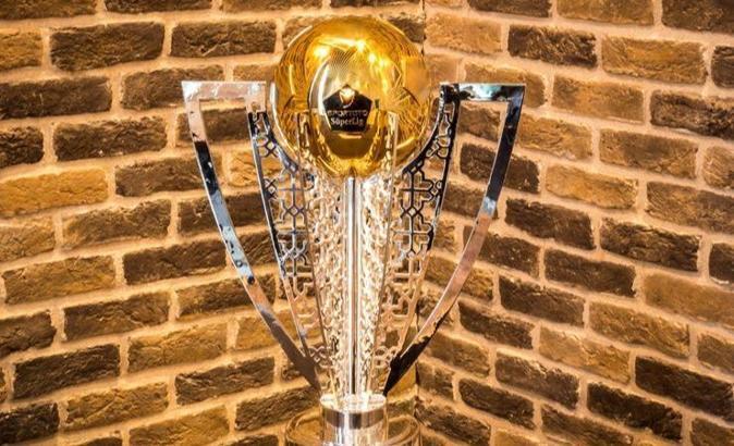 Süper Lig'de şampiyonluk oranları değişti: İşte favori...