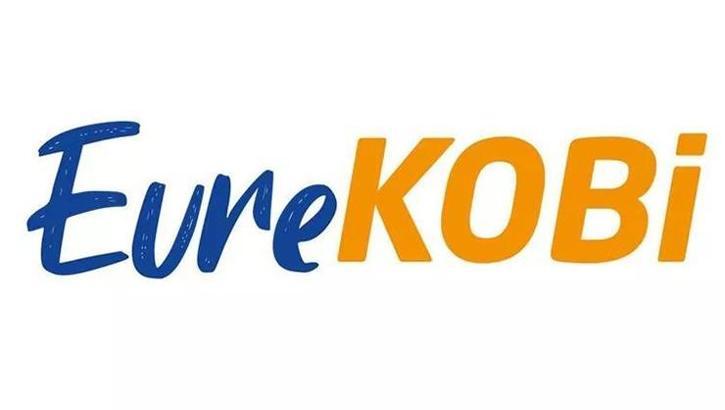 Eureko Sigorta'nın Dijital Ekosistem Programı, EureKOBİ Uluslararası Ödül'e sahip oldu