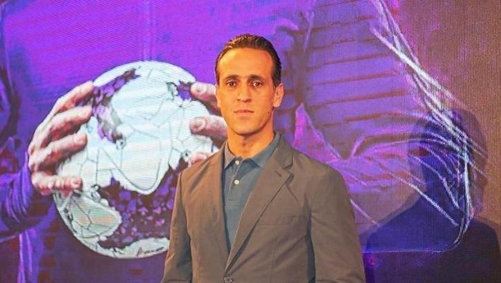 Şok eden olay! İran'dan Bayern Münih'in eski yıldızına kaçırma girişimi