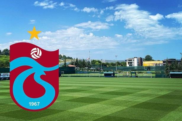 Trabzonspor'un Mehmet Ali Yılmaz Tesisleri'ndeki sorunu çözüldü