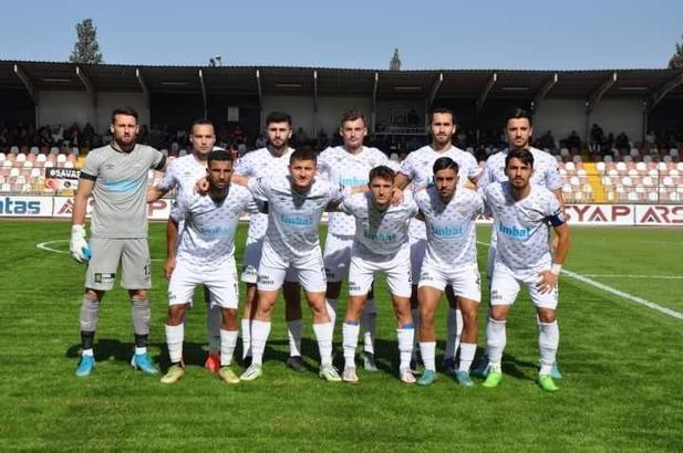 Burhanettin Basatemür: Kayıpları telafi edecek gücümüz var