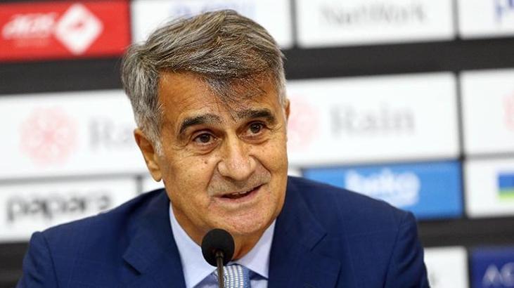 Beşiktaş'tan yerli transfer atağı