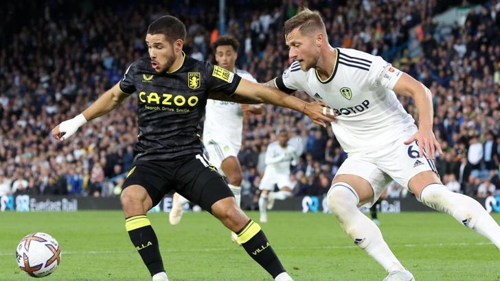 Arjantin'in Premier Lig'den sürpriz isteği
