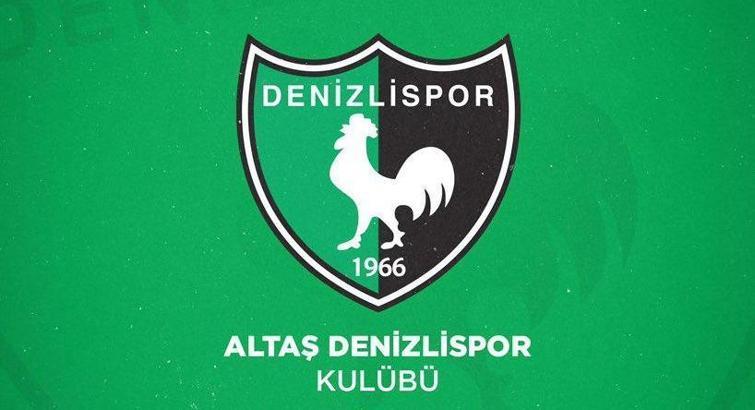 Denizlispor'da şirketleşme kongresi