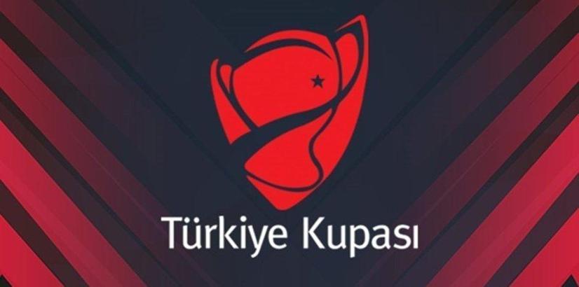 Ziraat Türkiye Kupası'nde Ege derbisi: Altınordu-Bodrumspor