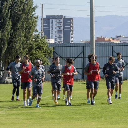Akhisarspor'dan yeni açıklama
