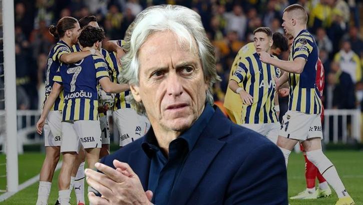 Giresunspor maçı öncesi açıkladı! 'İsmail Yüksek, Rossi, Osayi...'