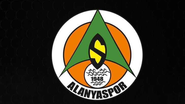 Alanyaspor'un acı günü