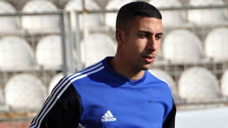 Sezer Badur Şanlıurfa'da