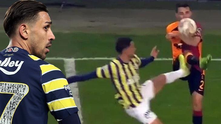 PFDK'dan Fenerbahçe'ye kötü haber! 2 maç ceza