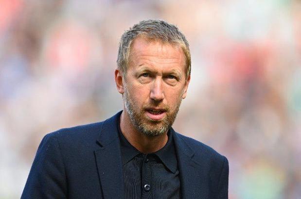 Chelsea transferlere devam ediyor: Yıldız isim resmen açıklandı