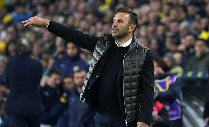 Galatasaray, İstanbul'da rakip tanımıyor